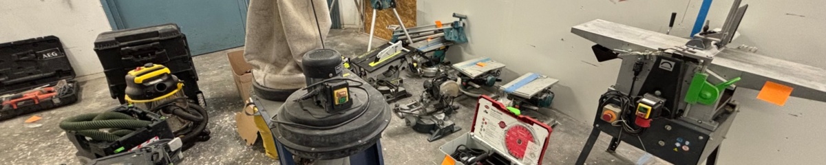 Image representing the auction - Strandåker Window Renovation AB bankruptcy estate