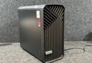 1492218 Stationär gamingdator - Intel Core i9 / 64 GB DDR4 / MSI GeForce RTX 3090