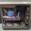 1492218-4 Desktop gaming computer - Intel Core i9 / 64 GB DDR4 / MSI GeForce RTX 3090