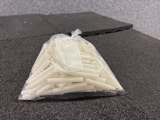 1492137-3 Gymgolv, ca 28.75 kvm