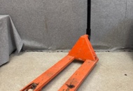 1436158 Palldragare ca 2300 kg - BT Lifter Standard