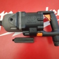 1371170-1 Wrench - Ingersoll Rand 3942 B2Ti 1"