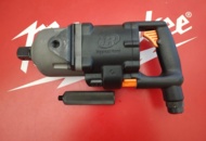 1371170 Wrench - Ingersoll Rand 3942 B2Ti 1"