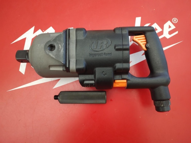 1371170-1 Wrench - Ingersoll Rand 3942 B2Ti 1"