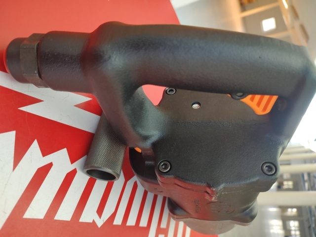 1371170-6 Wrench - Ingersoll Rand 3942 B2Ti 1"