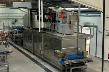 Bild som representerar auktionen - Blandade objekt i Skåne