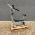 1492147-1 Exercise bike, Precor