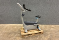 1492147 Exercise bike, Precor