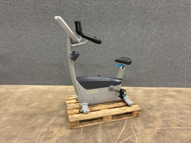 1492147-1 Exercise bike, Precor