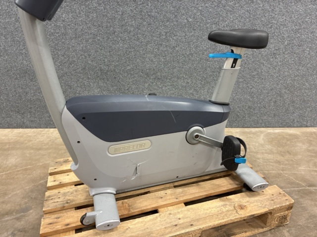 1492147-2 Exercise bike, Precor