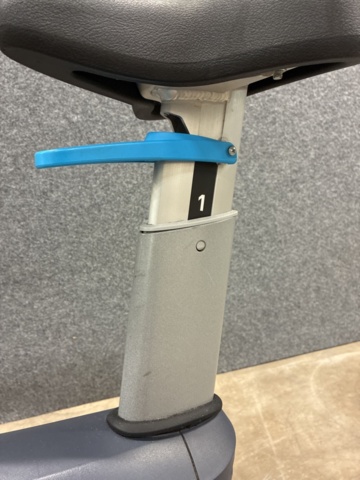 1492147-9 Exercise bike, Precor