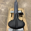 1492147-11 Exercise bike, Precor
