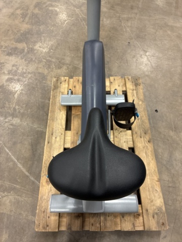 1492147-11 Exercise bike, Precor