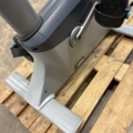1492147-12 Exercise bike, Precor