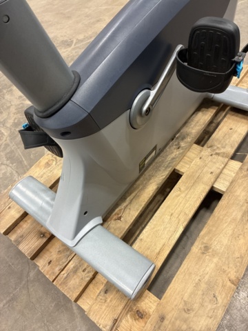 1492147-12 Exercise bike, Precor