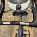 1492147-16 Exercise bike, Precor