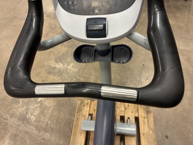 1492147-16 Exercise bike, Precor
