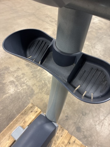 1492147-19 Exercise bike, Precor