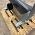 1492147-20 Exercise bike, Precor