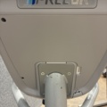 1492147-21 Exercise bike, Precor
