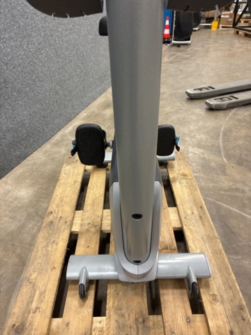 1492147-22 Exercise bike, Precor