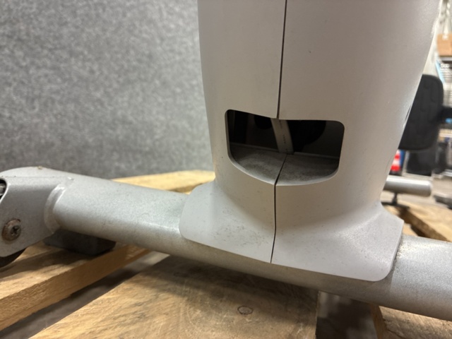 1492147-24 Exercise bike, Precor