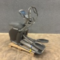 1492148-1 Cross trainer, Octane fitness
