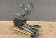 1492148 Cross trainer, Octane fitness