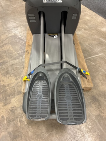 1492148-5 Cross trainer, Octane fitness