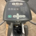 1492148-6 Cross trainer, Octane fitness