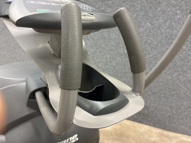 1492148-12 Cross trainer, Octane fitness