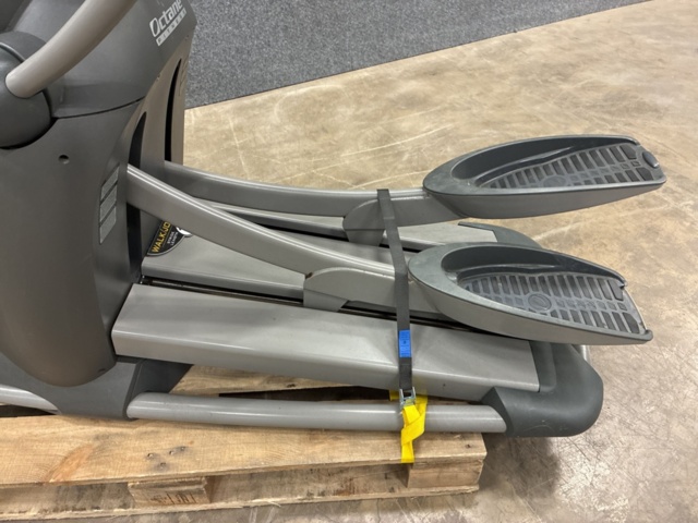 1492148-15 Cross trainer, Octane fitness