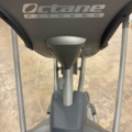 1492148-21 Cross trainer, Octane fitness