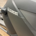 1492148-25 Cross trainer, Octane fitness