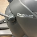 1492148-26 Cross trainer, Octane fitness