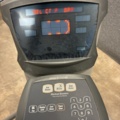 1492148-28 Cross trainer, Octane fitness