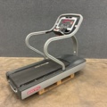 1492152-1 Treadmill, Star Trac