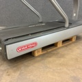 1492152-2 Treadmill, Star Trac