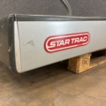 1492152-3 Treadmill, Star Trac