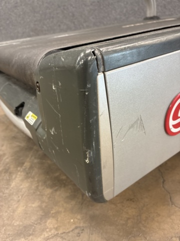 1492152-4 Treadmill, Star Trac