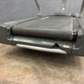 1492152-8 Treadmill, Star Trac