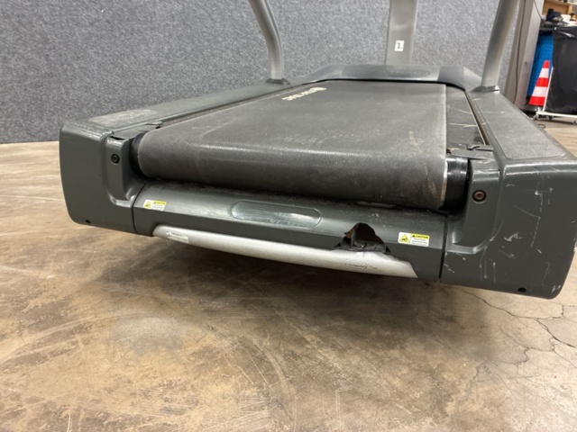 1492152-8 Treadmill, Star Trac