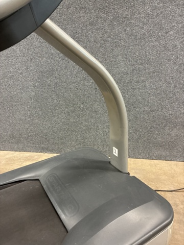 1492152-17 Treadmill, Star Trac