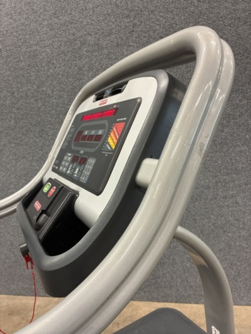 1492152-18 Treadmill, Star Trac