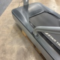 1492152-29 Treadmill, Star Trac