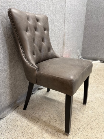 1436350-7 Broom - Harry Potter