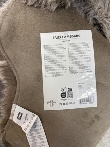 1436350-8 Broom - Harry Potter