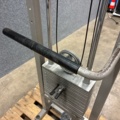 1492159-18 Kabelmaskin, Nordic gym
