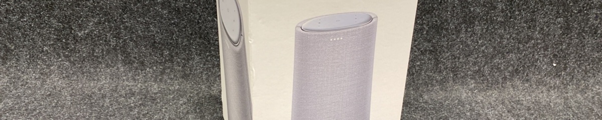 Image representing the auction - P&amp;E Elektroteknik i Strömstad AB goes bankrupt