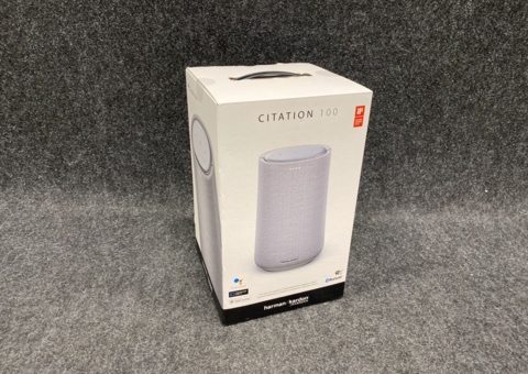 Image representing the auction - P&E Elektroteknik i Strömstad AB goes bankrupt